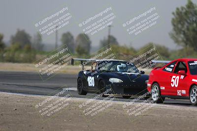 media/Oct-01-2022-24 Hours of Lemons (Sat) [[0fb1f7cfb1]]/12pm (Sunset)/